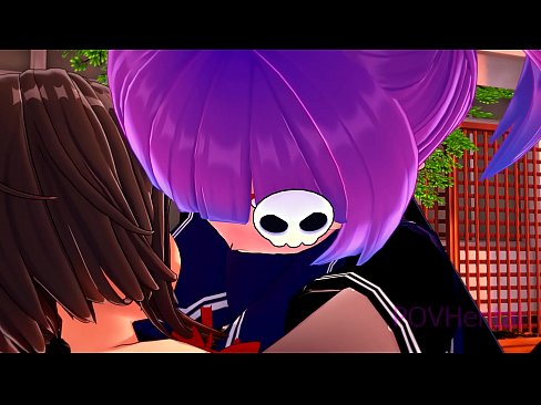 ❤️ Arachne intombazana monster. Amanyala  kwi-xh.ixiporn-com.ru ️❤