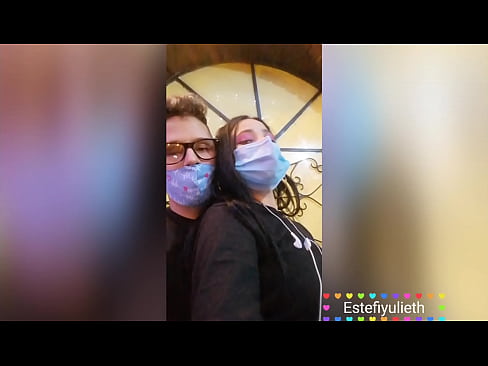 ❤️ Damn quarantine iyandiphambanisa. Amanyala kwi-xh.ixiporn-com.ru ️❤