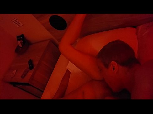 ❤️ Ukukhotha incanca yam emanzi. Amanyala kwi-xh.ixiporn-com.ru ️❤
