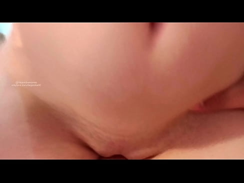 ❤️ Ndilele ekamereni ka sisi ndavuka kanjalo Amanyala kwi-xh.ixiporn-com.ru ️❤
