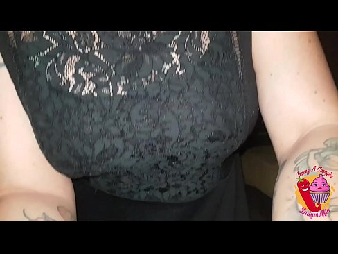 ❤️ I-Slutty stepsister imnika i-blowjob kunye neSpanishi Amanyala kwi-xh.ixiporn-com.ru ️❤