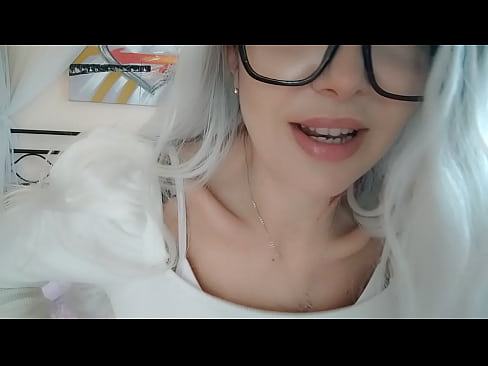 ❤️ nyana, musa ukuba neentloni! ukumiswa kuqhelekile. Umama wesibini ufunda ukuzibamba Amanyala kwi-xh.ixiporn-com.ru ️❤