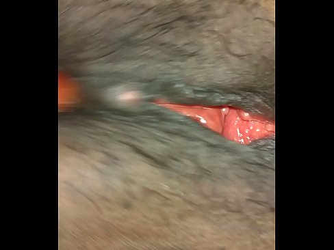 ❤️ Gcoba I Pussy Yam Etyebileyo Yenza I Squirt Amanyala kwi-xh.ixiporn-com.ru ️❤
