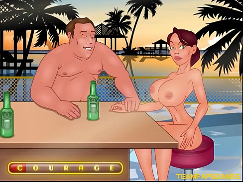 ❤️ Ukukhasa ukunyanga umntwana kwi-bdsm resort 2 Amanyala  kwi-xh.ixiporn-com.ru ️❤