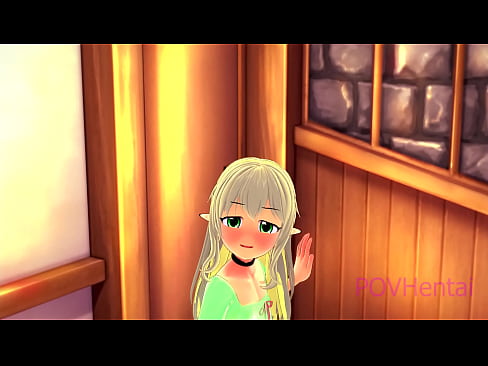 ❤️ (Trap) Elvish maid kukunceda uhlambe ubuso bakho. Amanyala kwi-xh.ixiporn-com.ru ️❤