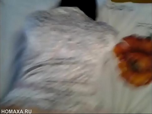 ❤️ Ubetha umfazi wakhe ngempundu entle Amanyala kwi-xh.ixiporn-com.ru ️❤