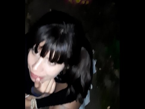 ❤️ Estratweni idumbile ipipi ngokutshintshiselana ngelekese Amanyala kwi-xh.ixiporn-com.ru ️❤
