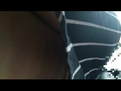 ❤️ Intombazana emnyama engena panty, part 2 Amanyala kwi-xh.ixiporn-com.ru ️❤