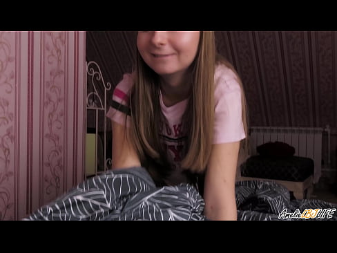 ❤️ UBlondie Ufunxa ubunzulu be-BFF yakhe kwaye Ufumana iCum emlonyeni wakhe Amanyala  kwi-xh.ixiporn-com.ru ️❤