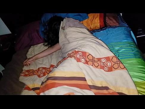 ❤️ UStepson ethuka umama wakhe omncinci ngoxa elele. Amanyala  kwi-xh.ixiporn-com.ru ️❤